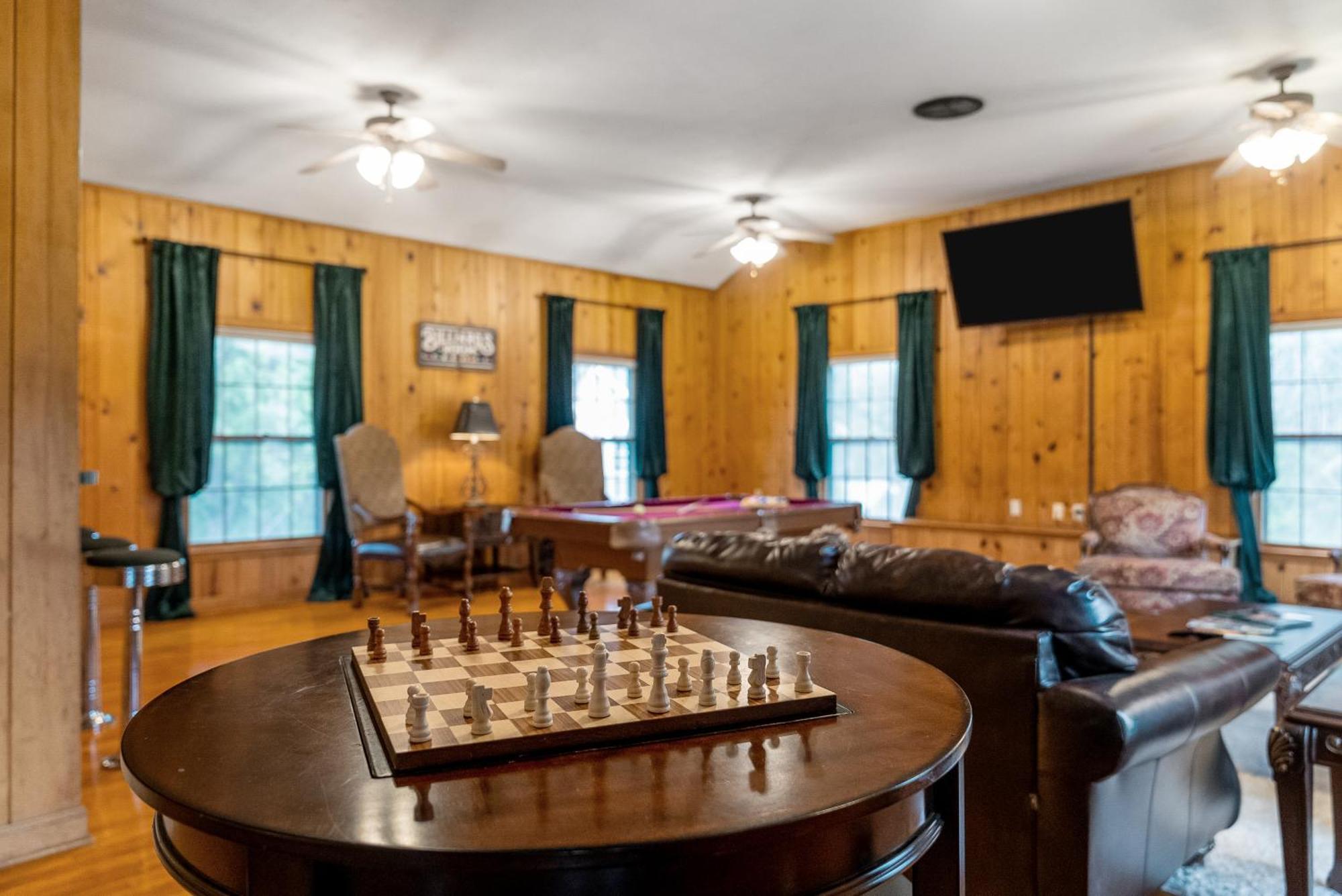 Beland Mansion-Blue Jay Suite! Fort Smith Exterior photo